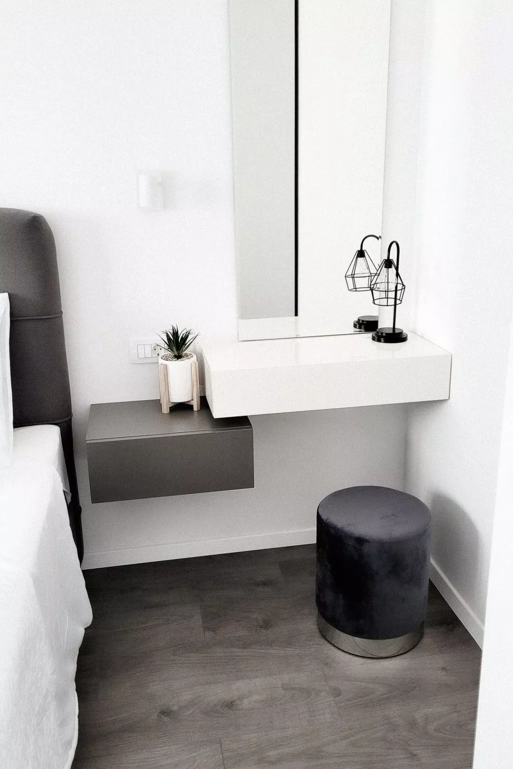 Villa Sara in Vodice-Binnen