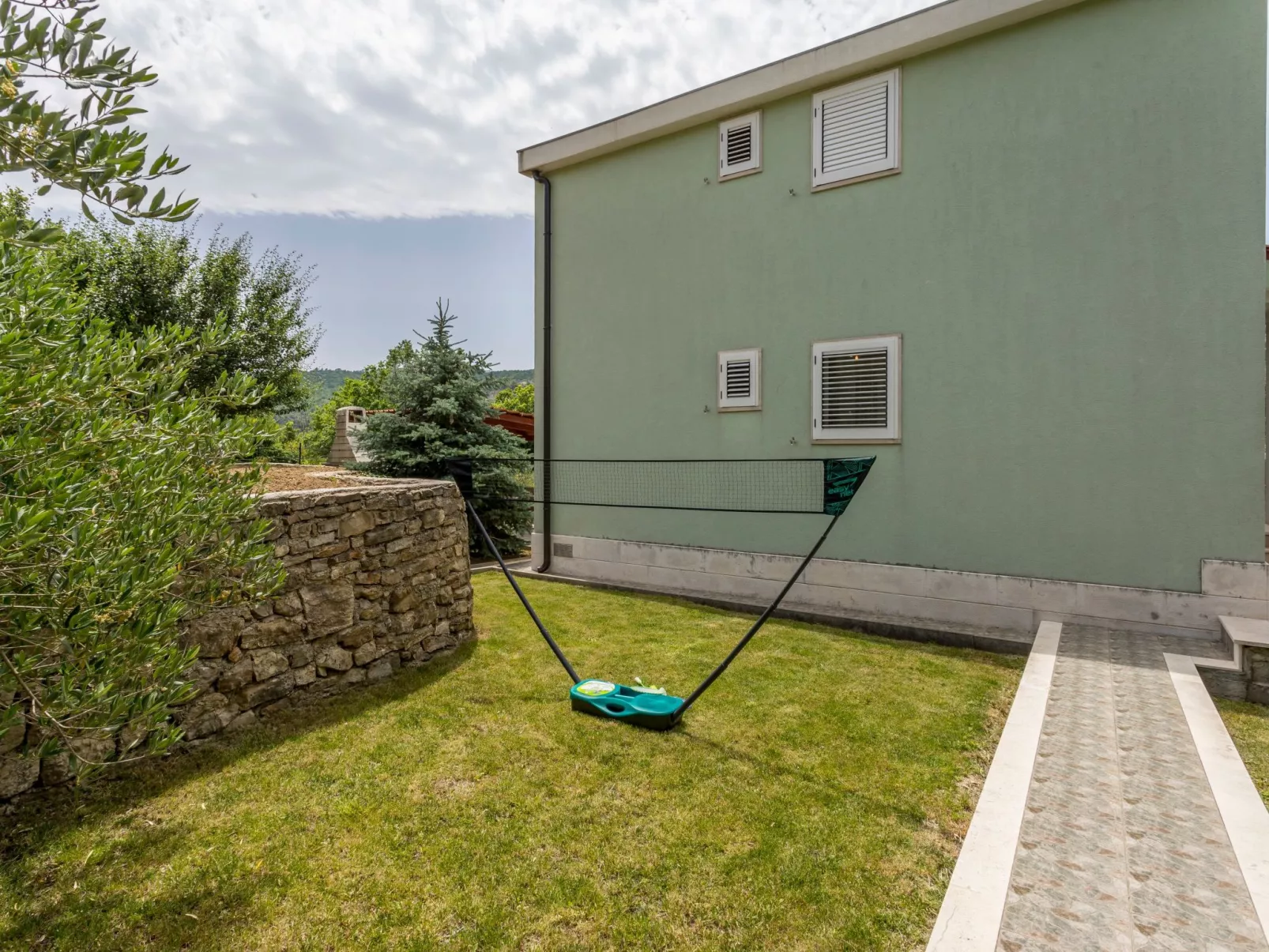 Ferienvilla "Paradies auf Erden"-Image-tags.info