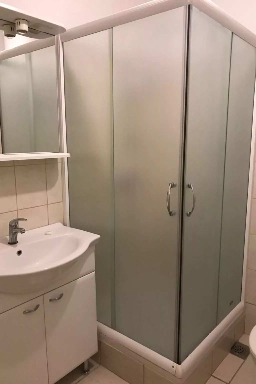 Ferienwohnung-Image-tags.info