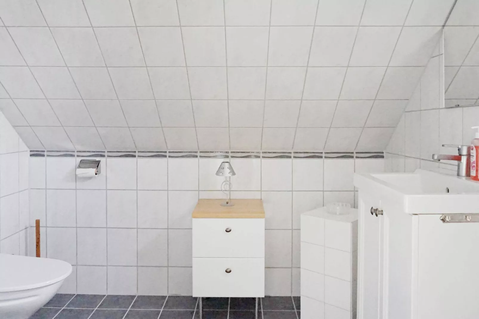4 sterren vakantie huis in VISBY-By Traum-Binnen