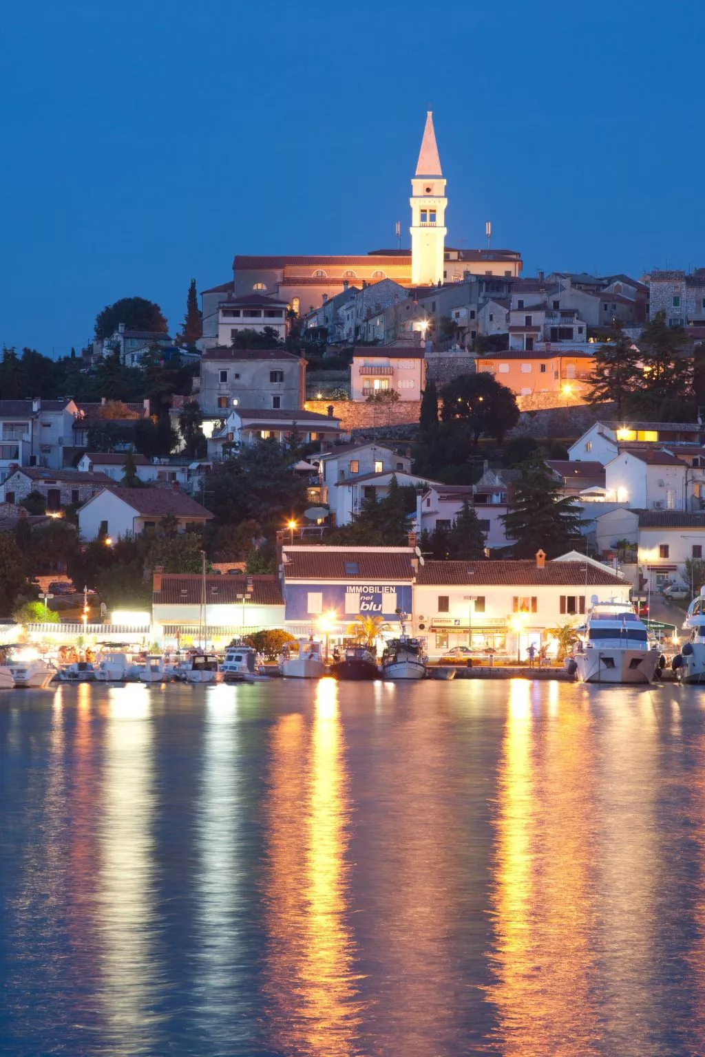 Superior Appartament-Image-tags.info