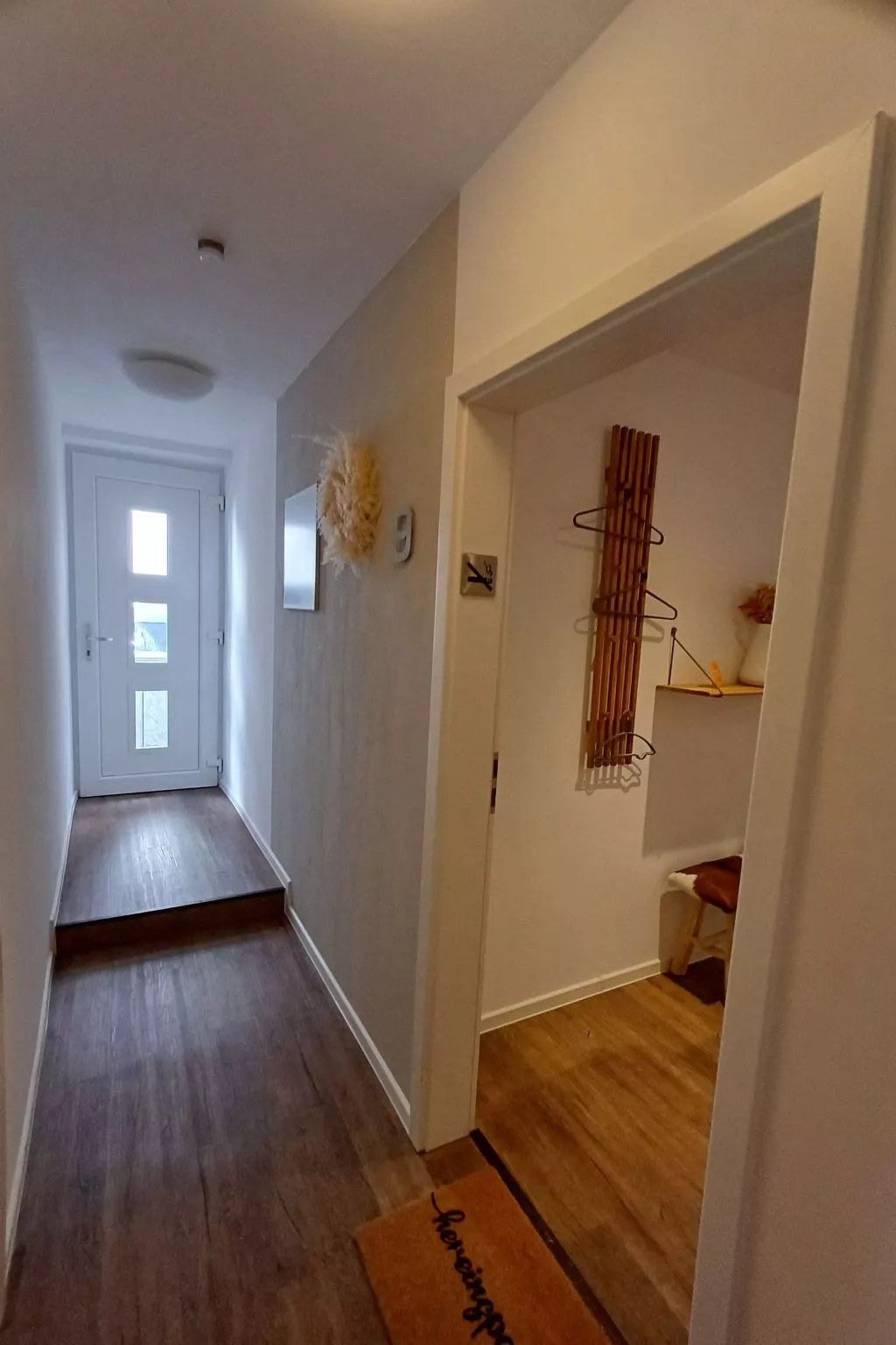 Lachmöwe by DeJu-Binnen