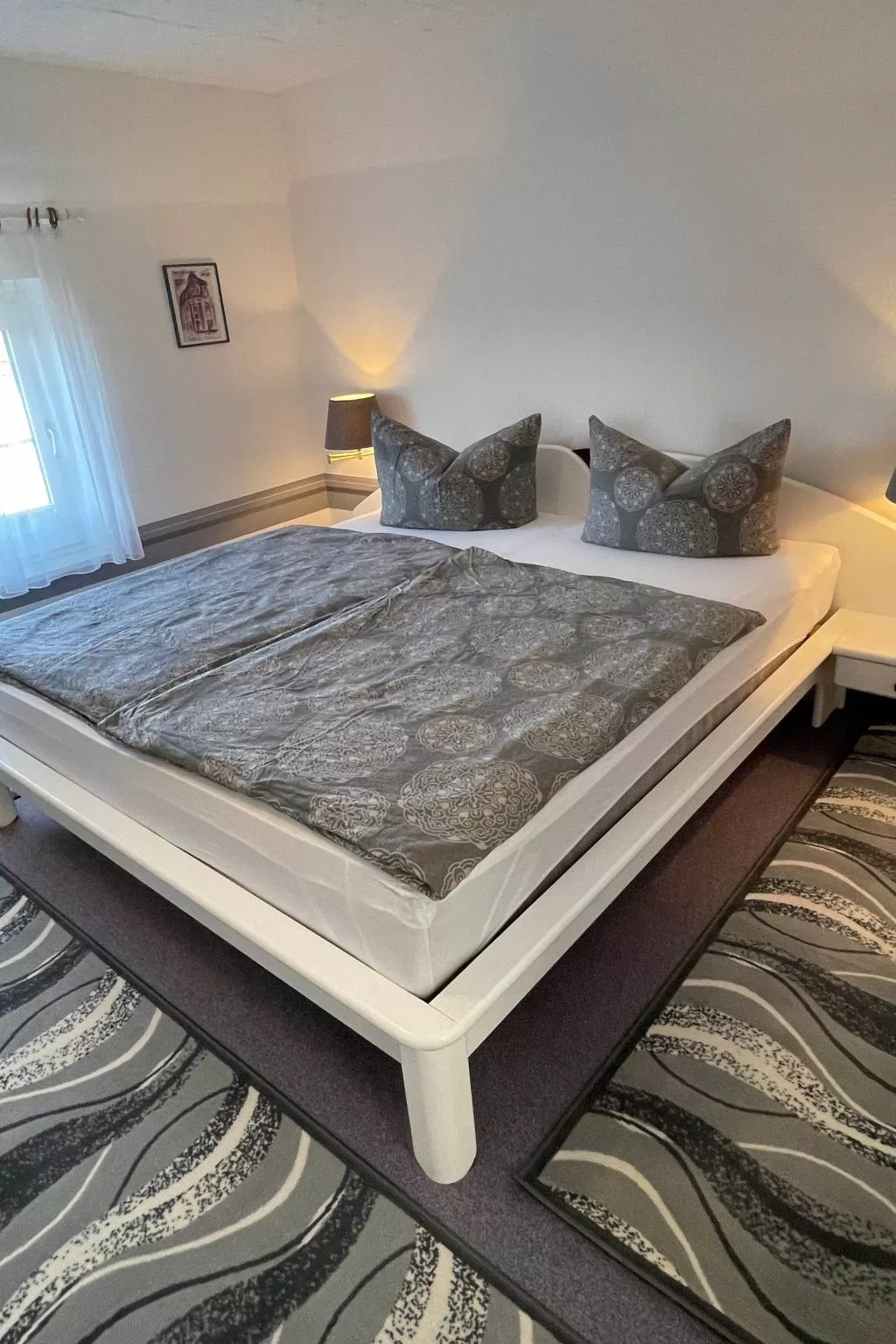 Johanni-Image-tags.info