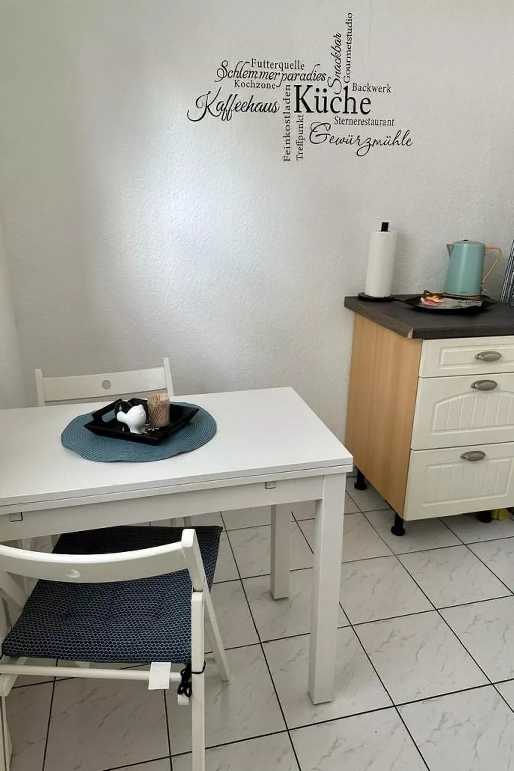 FeWo Lindenallee-Image-tags.info