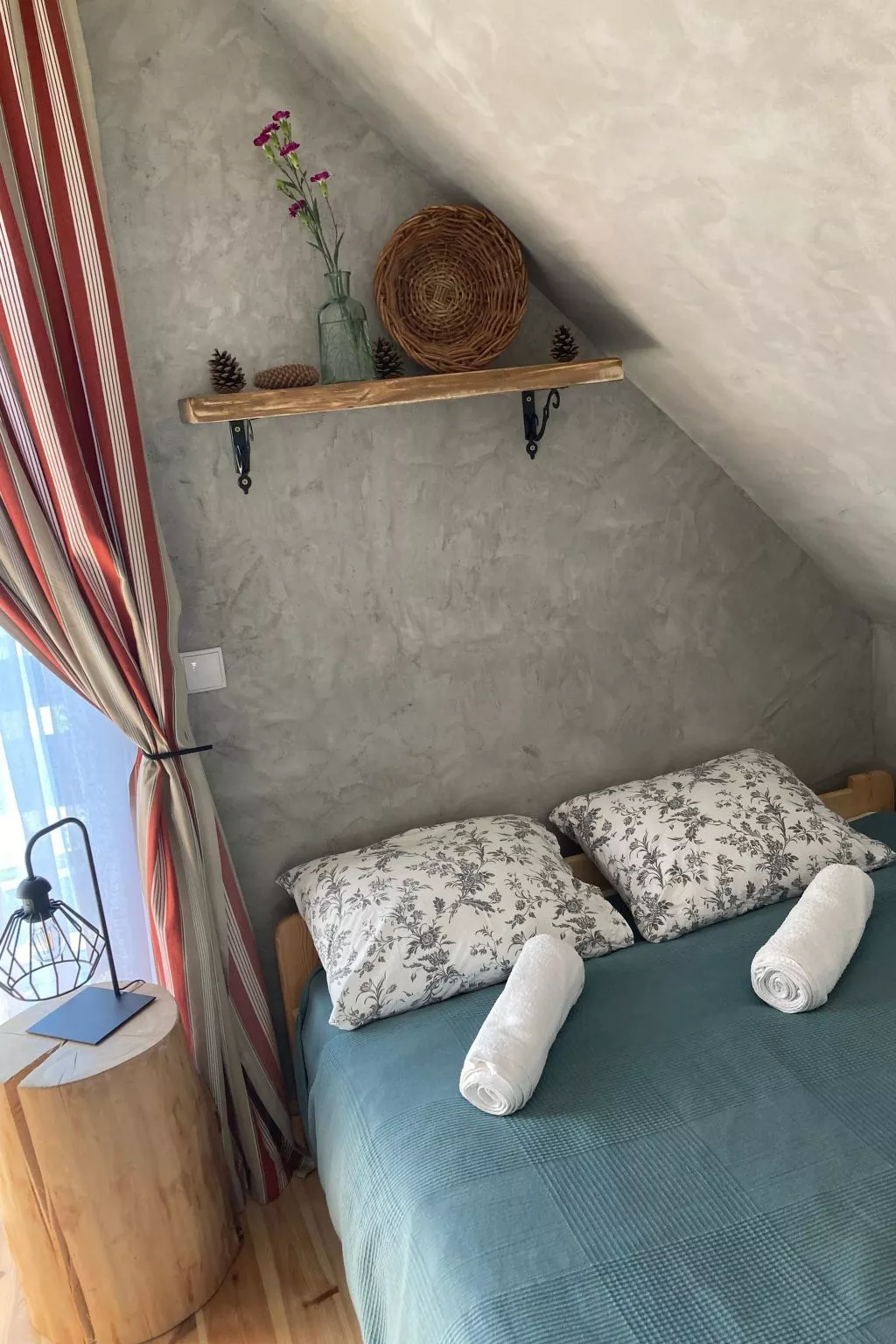 Tor der Berge - Hütte Wolf-Image-tags.info