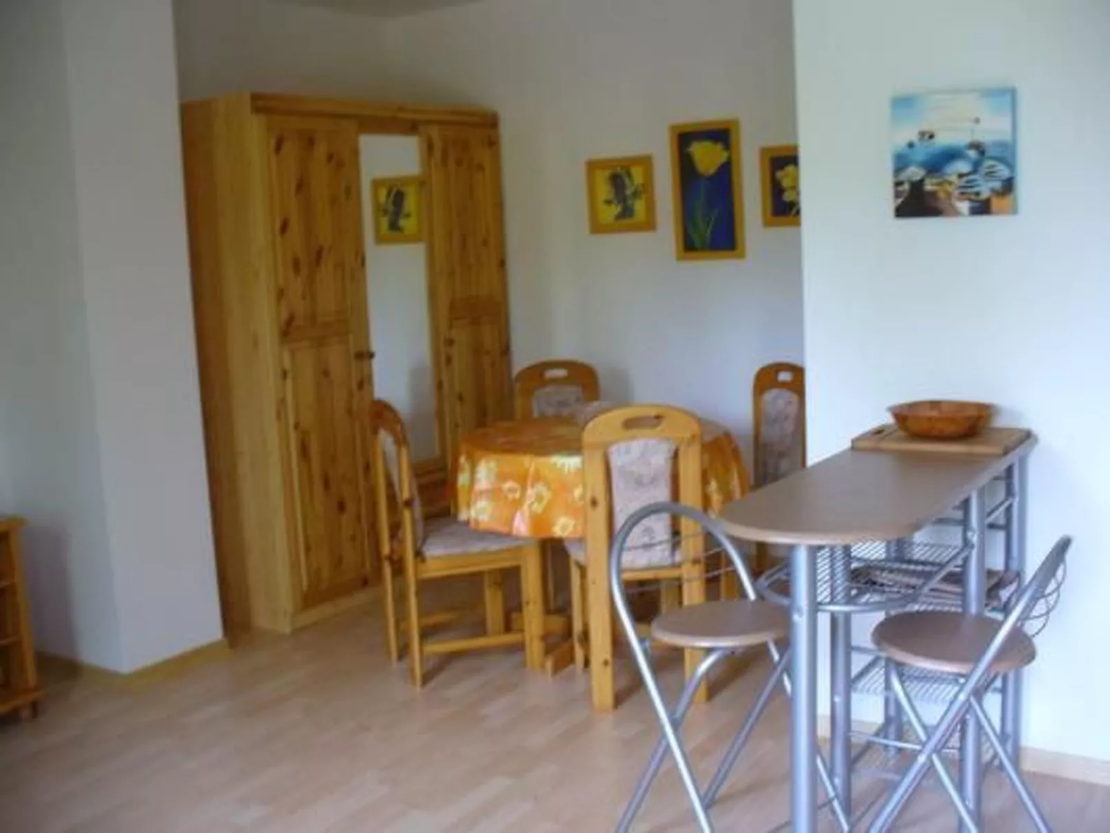 Direkt am Werbellinsee-Image-tags.info