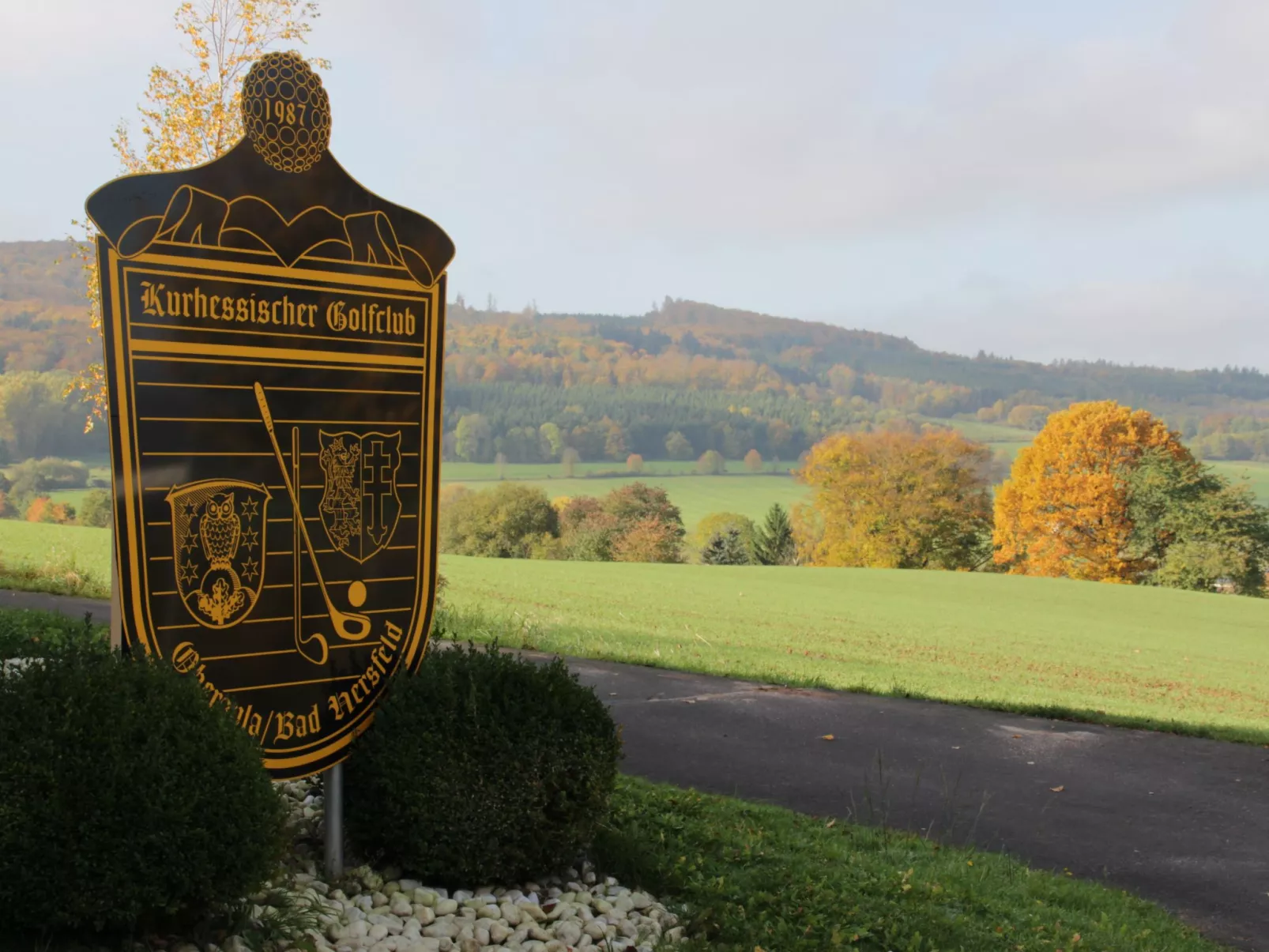 Cat'n'Boots Haus-Binnen