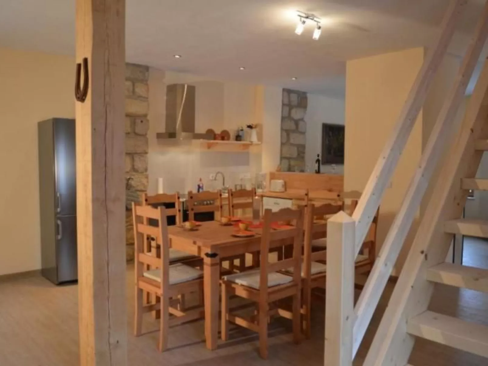 Bärenstein-Image-tags.info