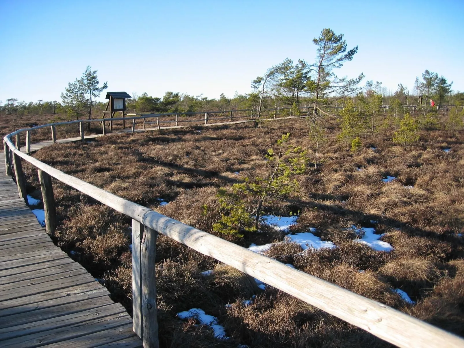 Appartement in Hilders mit Eigenem Balkon-Image-tags.info
