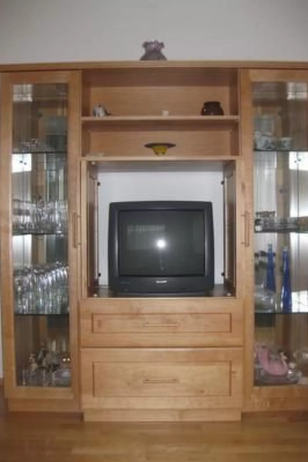 In Fischen bei Oberstdorf-Binnen