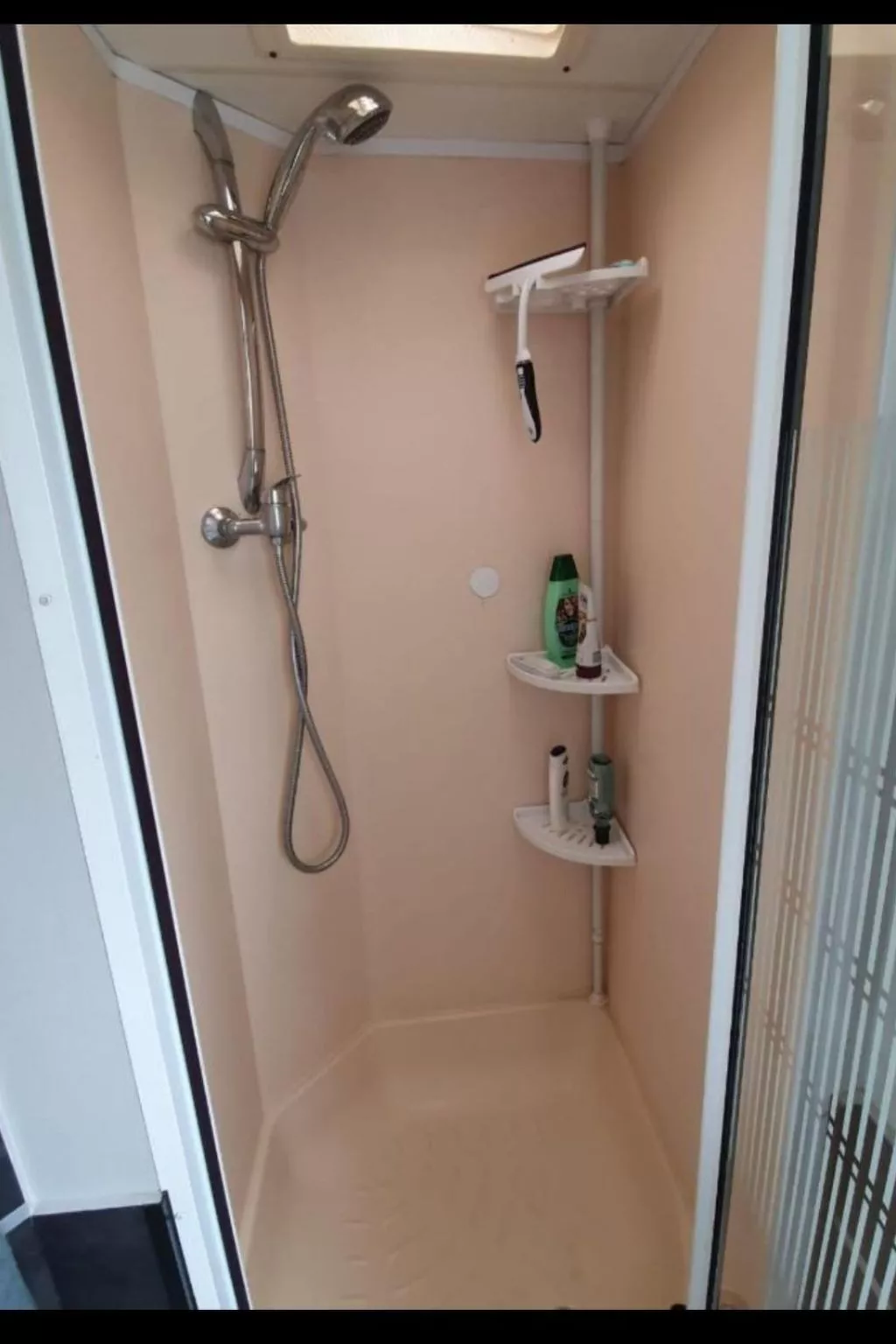 Eifel Domizil-Buiten