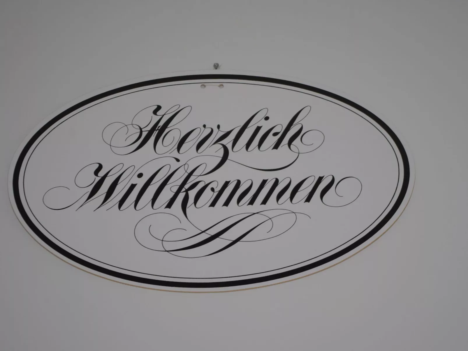 Gästehaus Kopp Wohnung Nr. 03 in Cuxhaven-Duhnen-Buiten