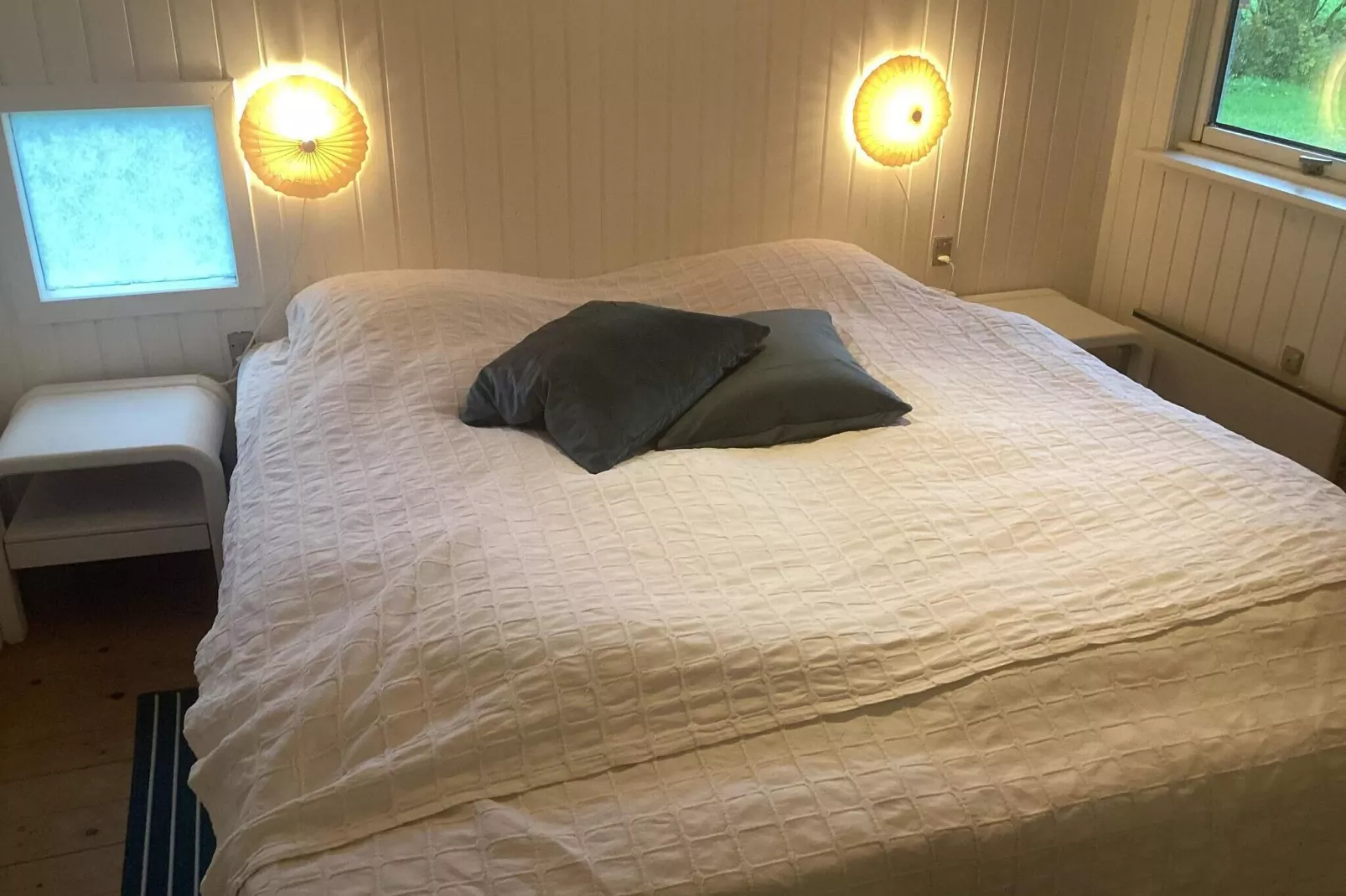 6 persoons vakantie huis in Løkken-By Traum-Binnen