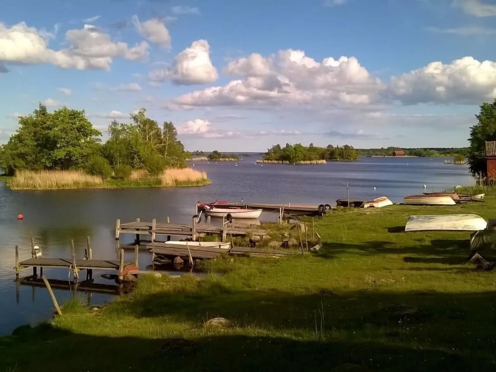 Karlsson-Image-tags.info