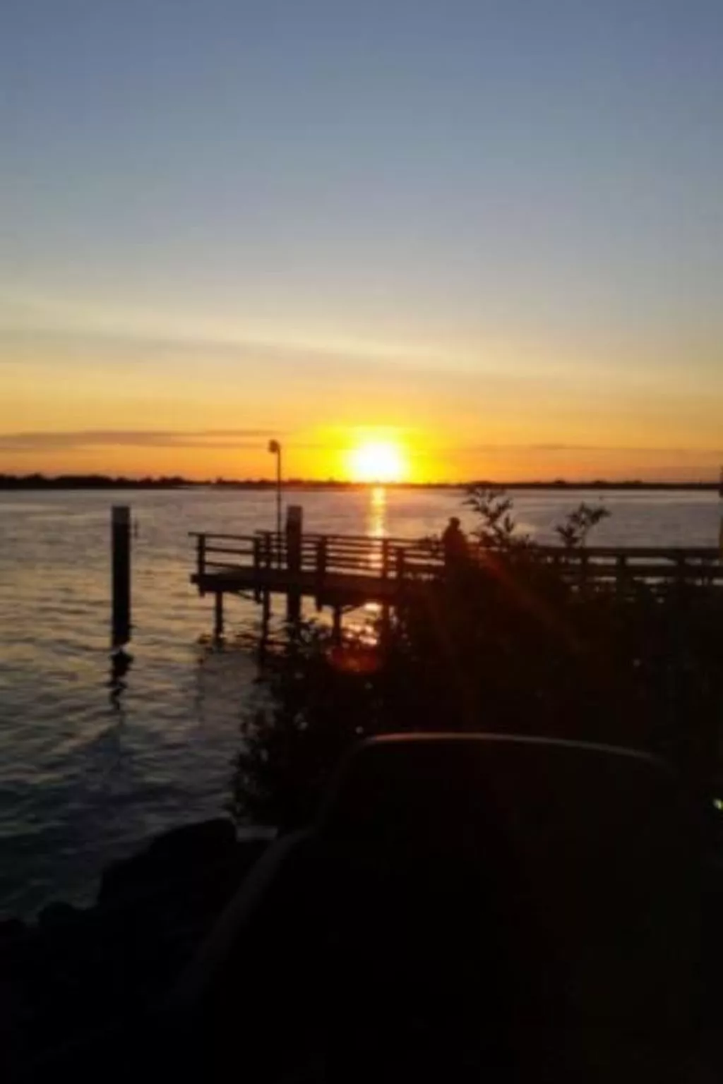 Appartement in Burg Auf Fehmarn-Binnen