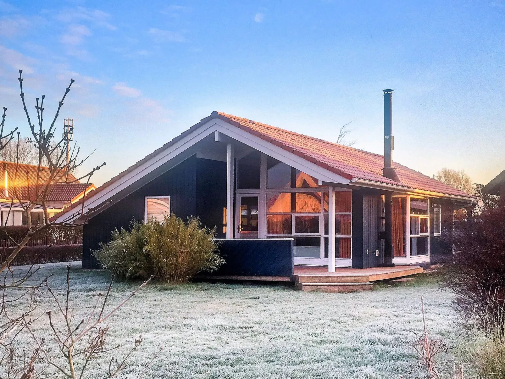 Suennhuus-Image-tags.info