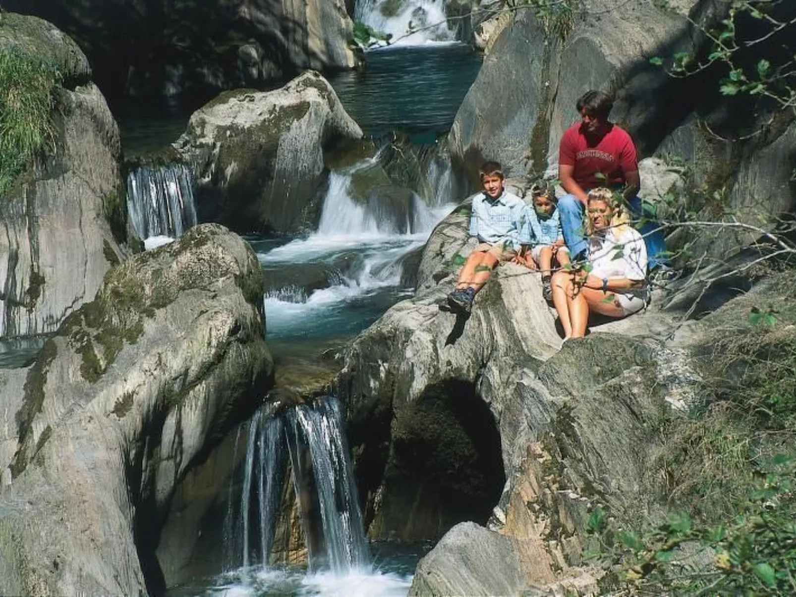 Zwischenberger-Image-tags.info