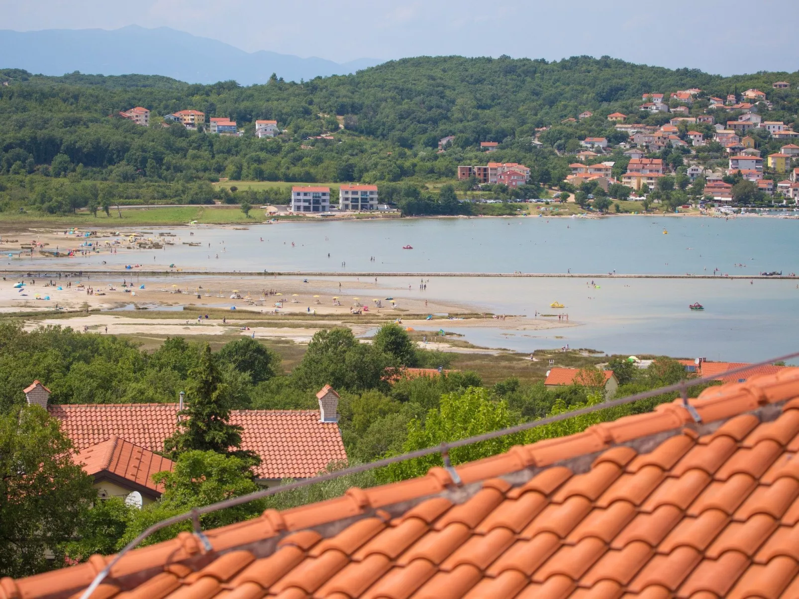 Sabina-Image-tags.info