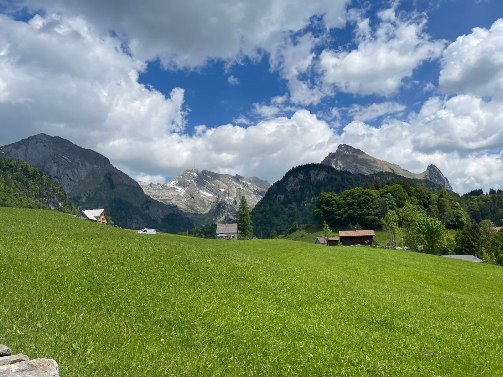 Bijou in Unterwasser-Image-tags.info