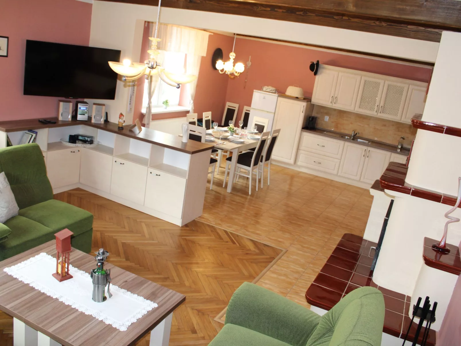 Wellness u Jurka-Image-tags.info