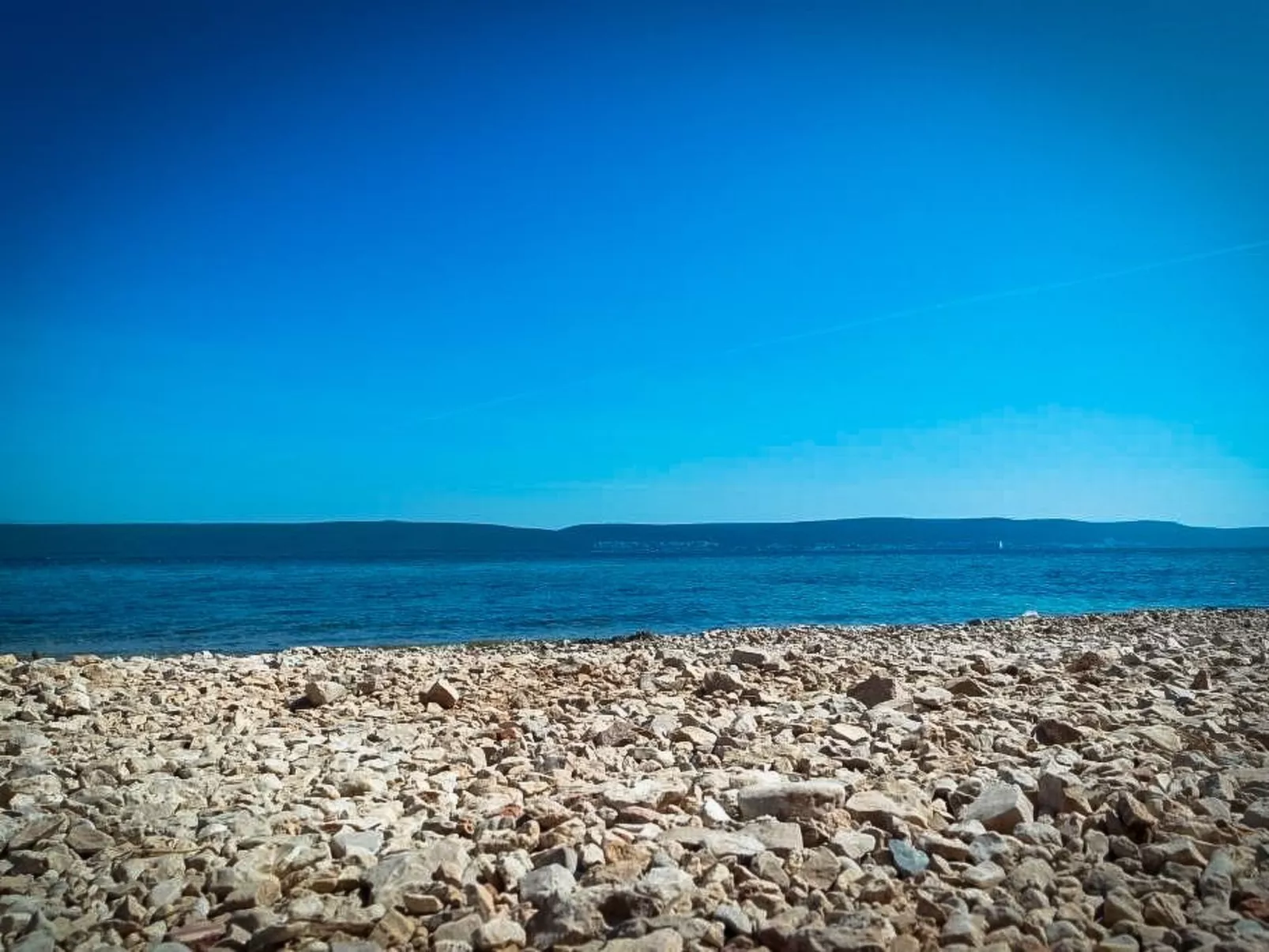 FeWo 2, mit 1. Schlafzimmer für 4. Personen mit Balkon im ersten Obergeschoss g-Buiten