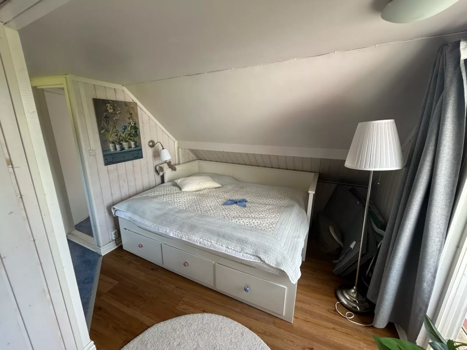 Villa Solsken-Image-tags.info