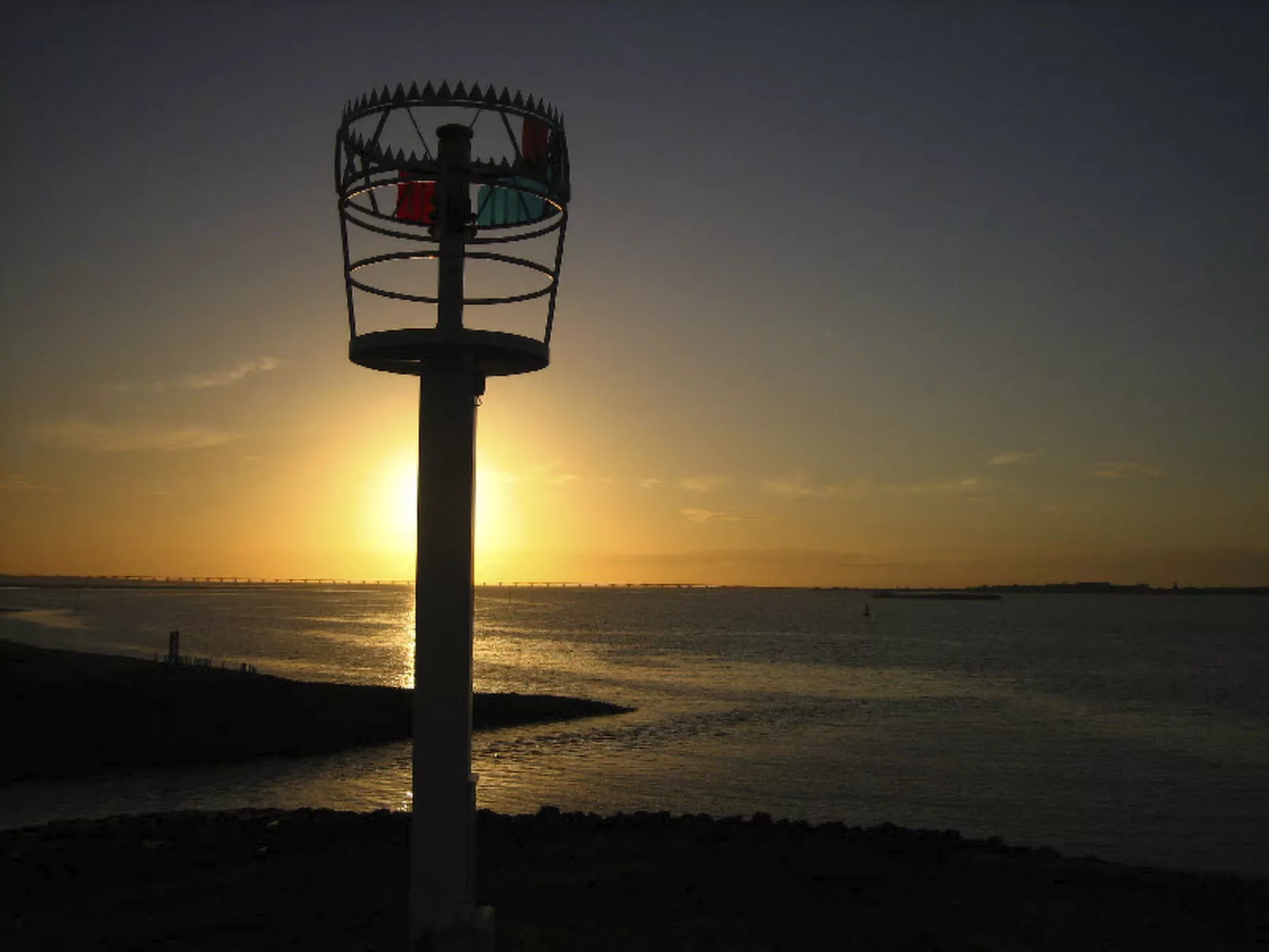 Mit privatem Garten und Terrasse-Buiten