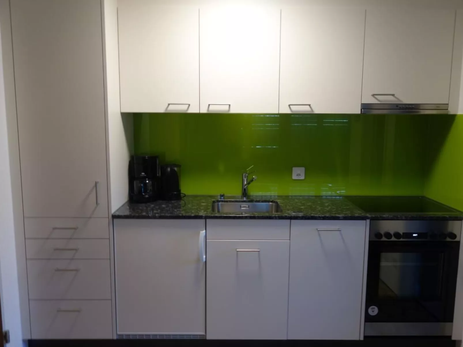 Kathriner-Durrer-Binnen