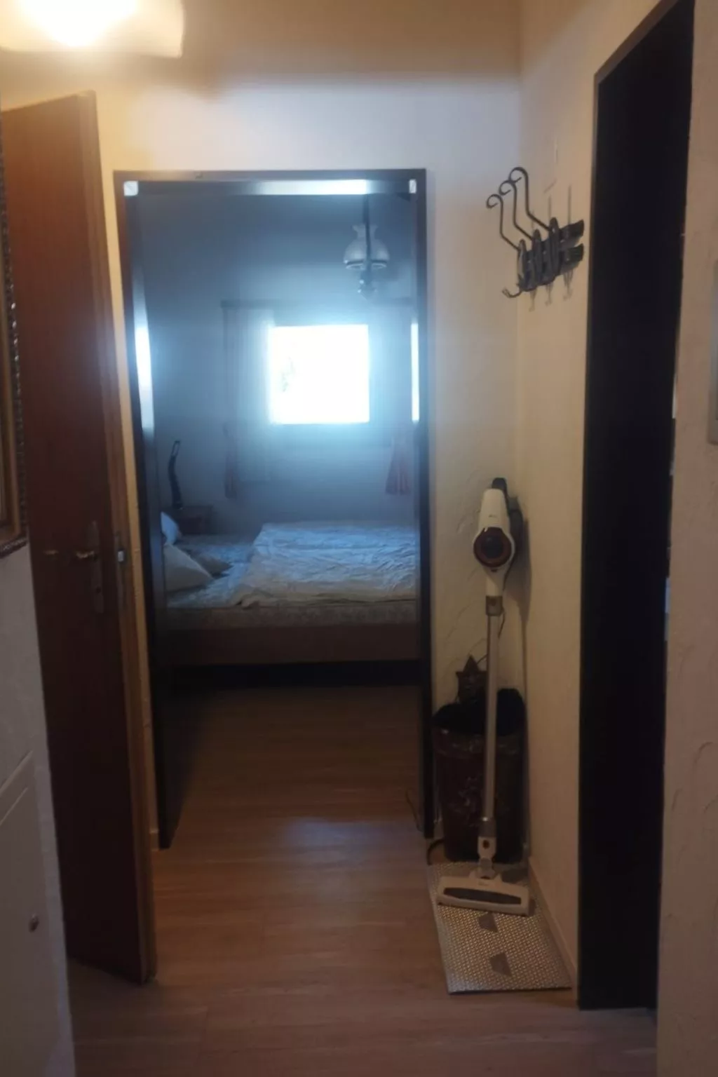 Bugli in Sörenberg bis zu 6 Personen-Binnen