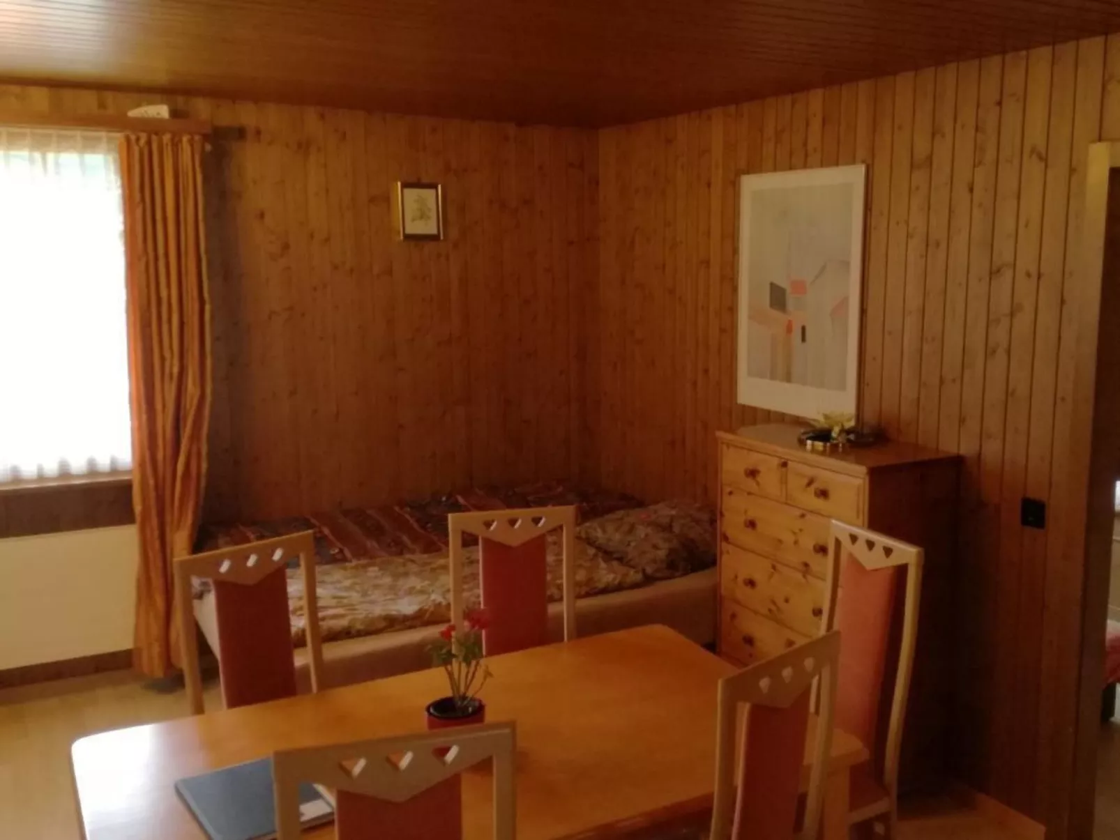 Kreuzbuche-Image-tags.info