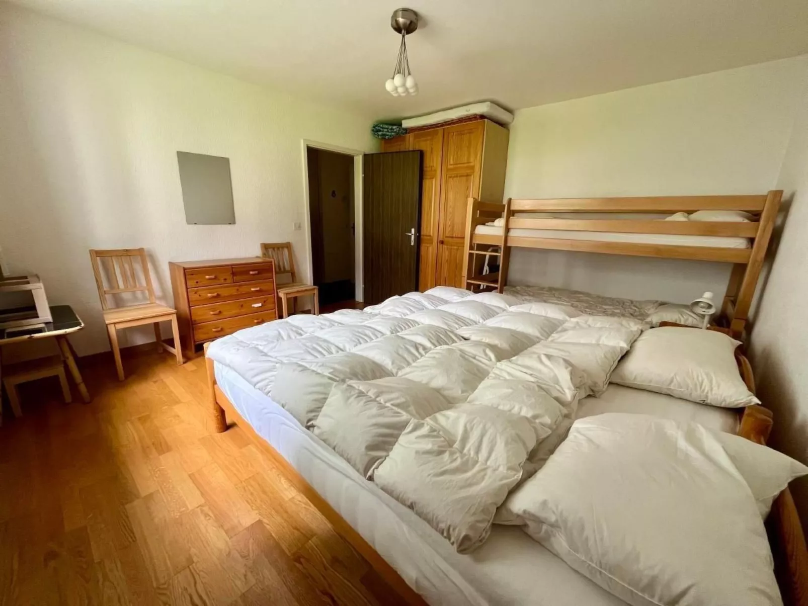 Im Park 2-Image-tags.info