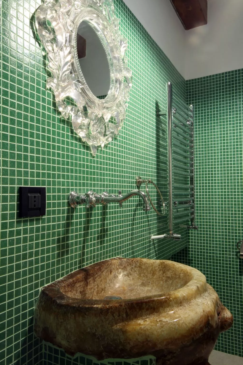 Villa Edera-Image-tags.info