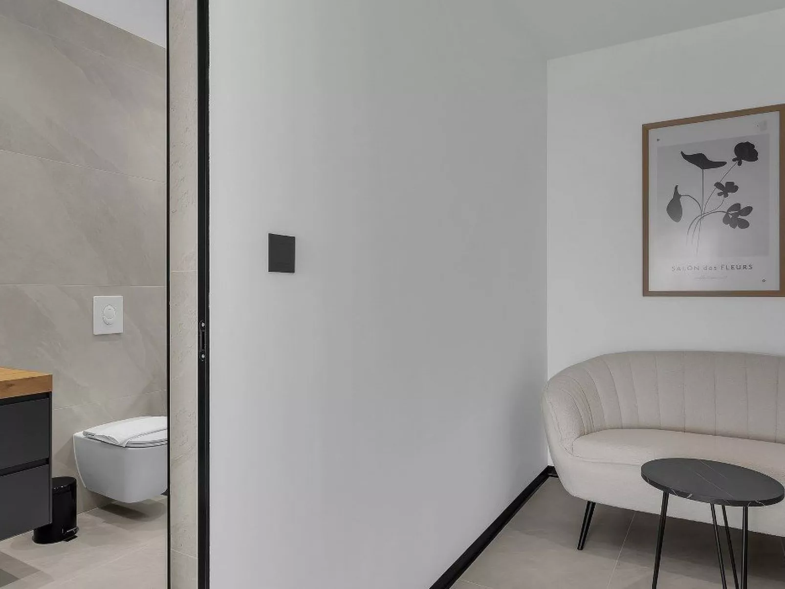 Villa Marta-Image-tags.info