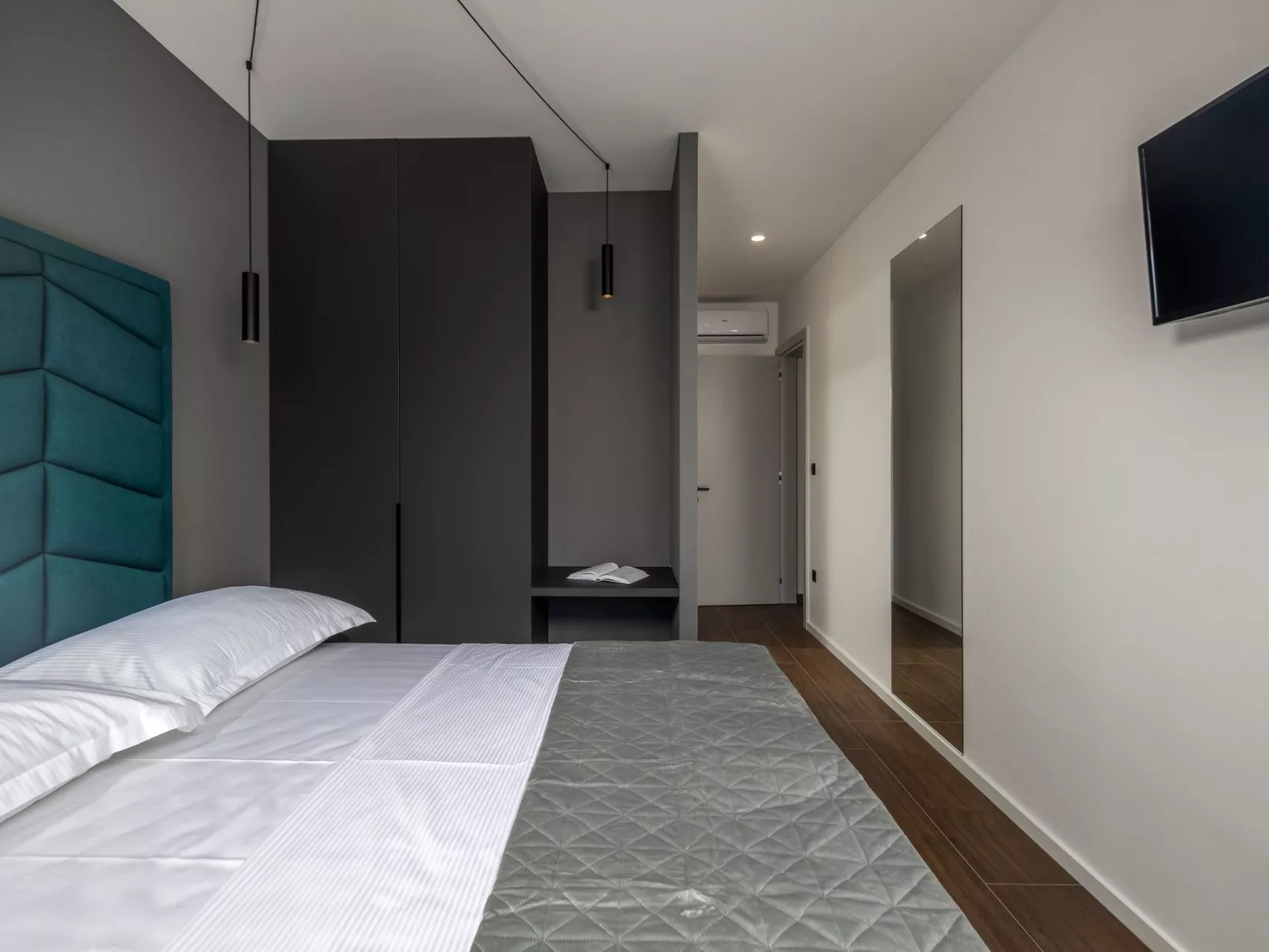 Villa Kiefer in Zadar-Binnen