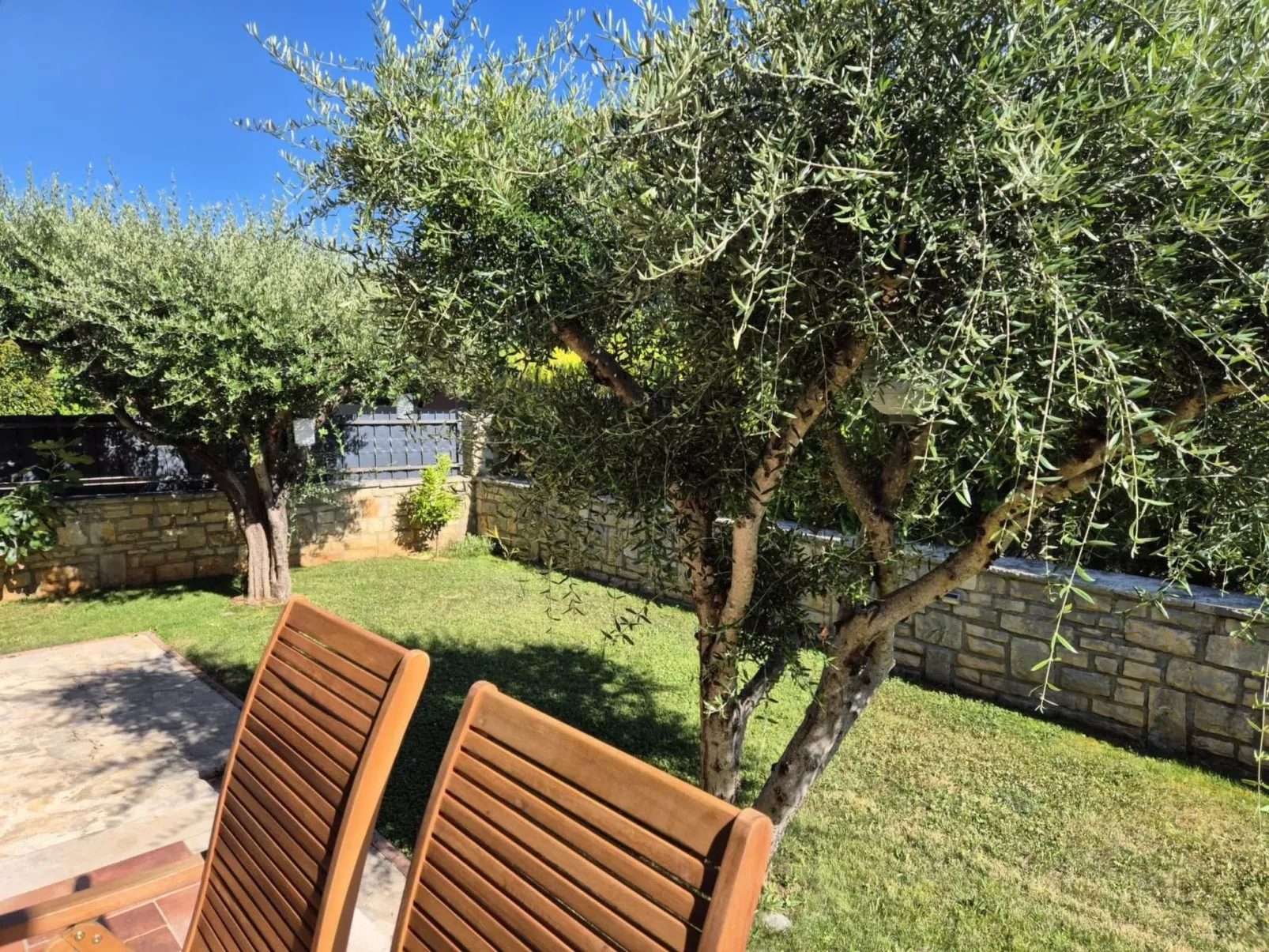 Villa Funny-Image-tags.info