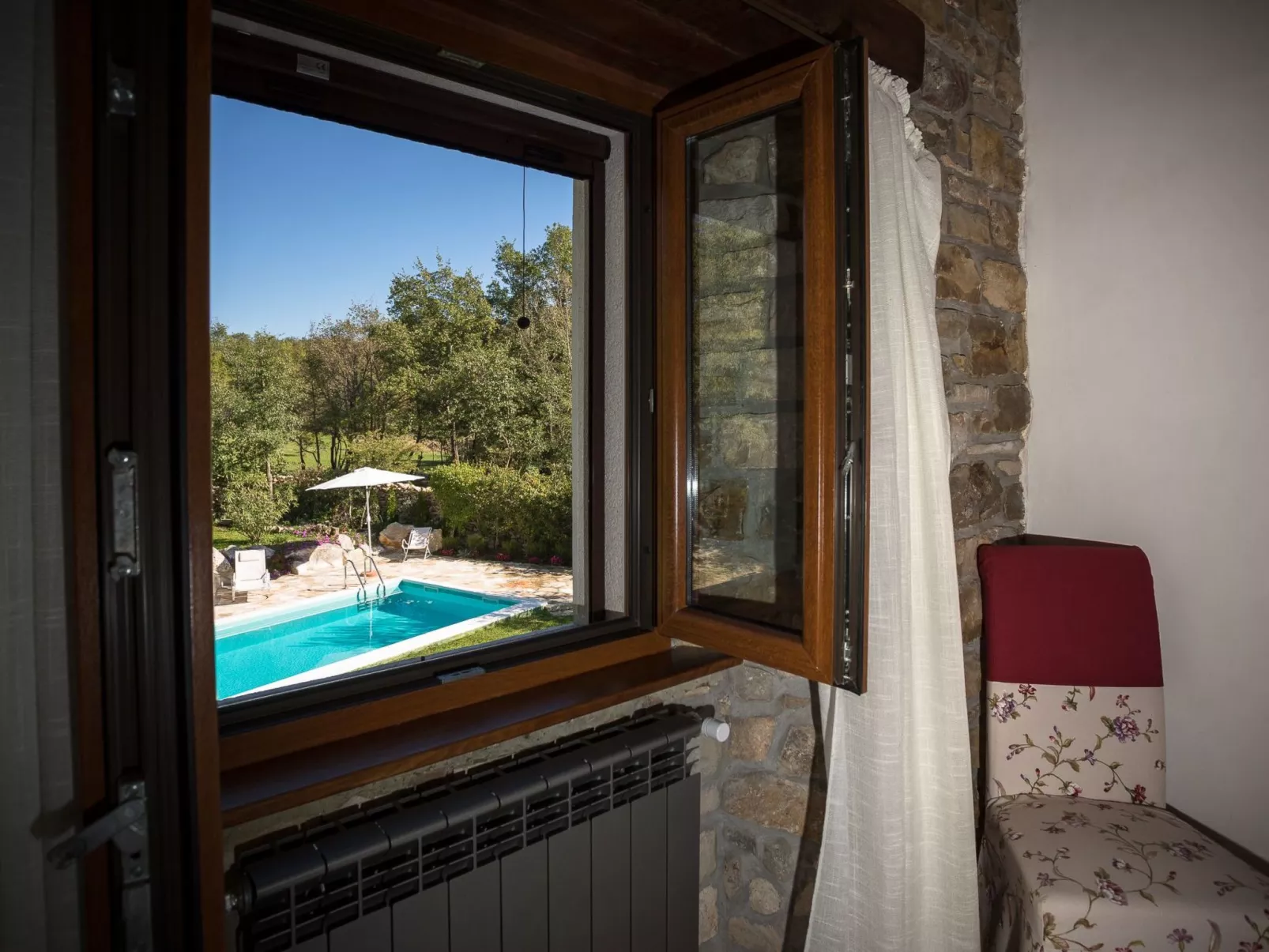 Mit privatem Pool-Image-tags.info