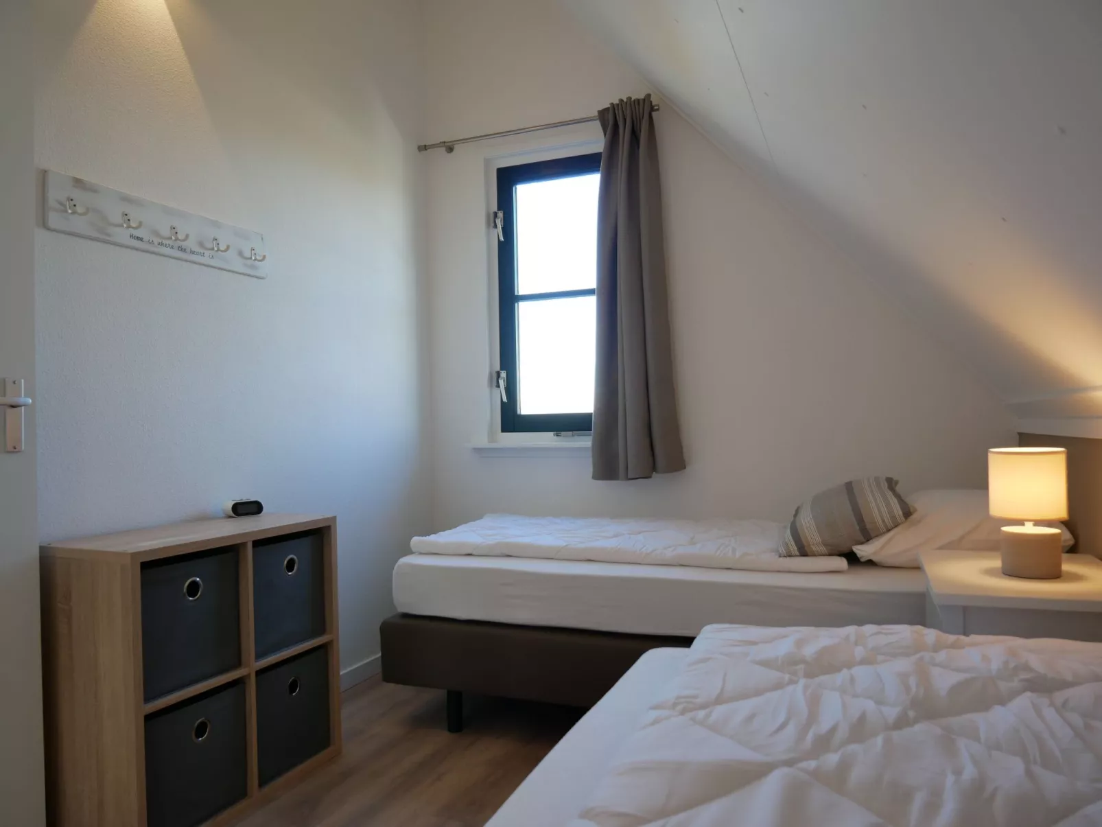 Villa Buiten 41/8-Binnen