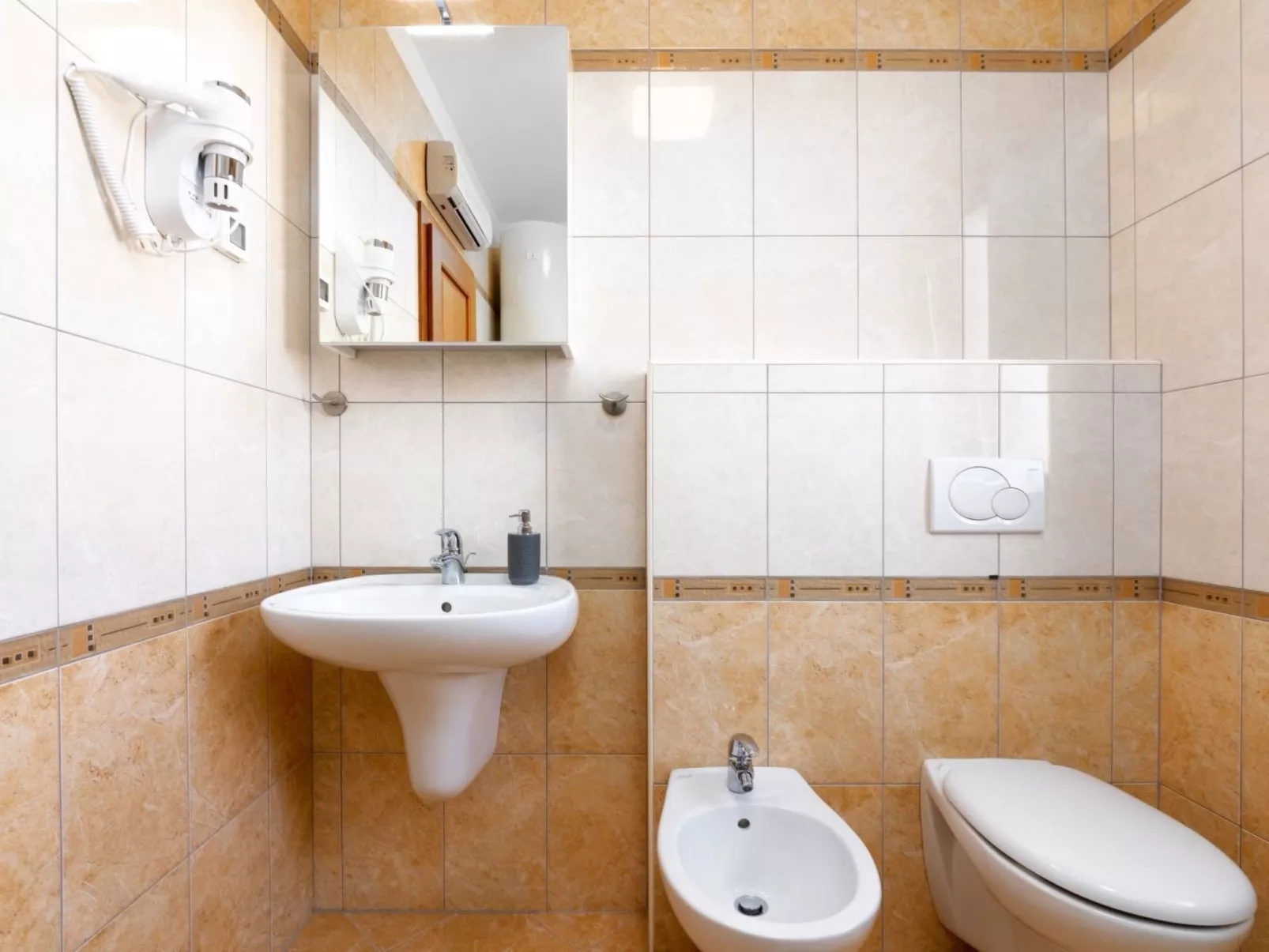 Ferienvilla "Marko" mit Whirlpool-Image-tags.info