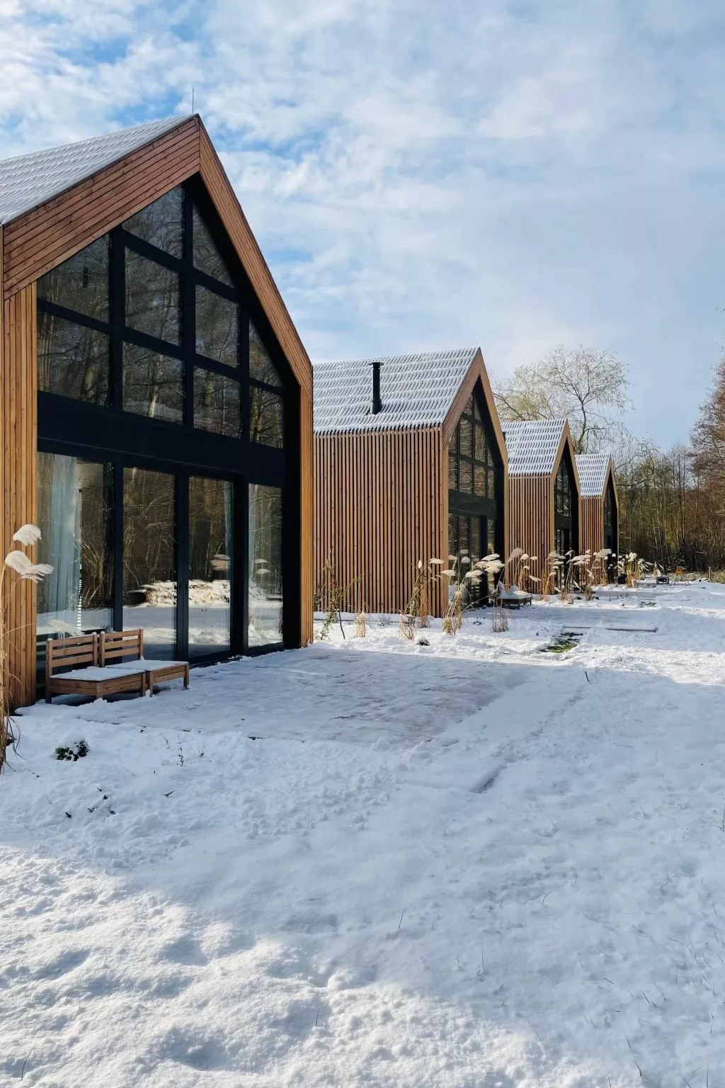 Sasino Park 22-Image-tags.info