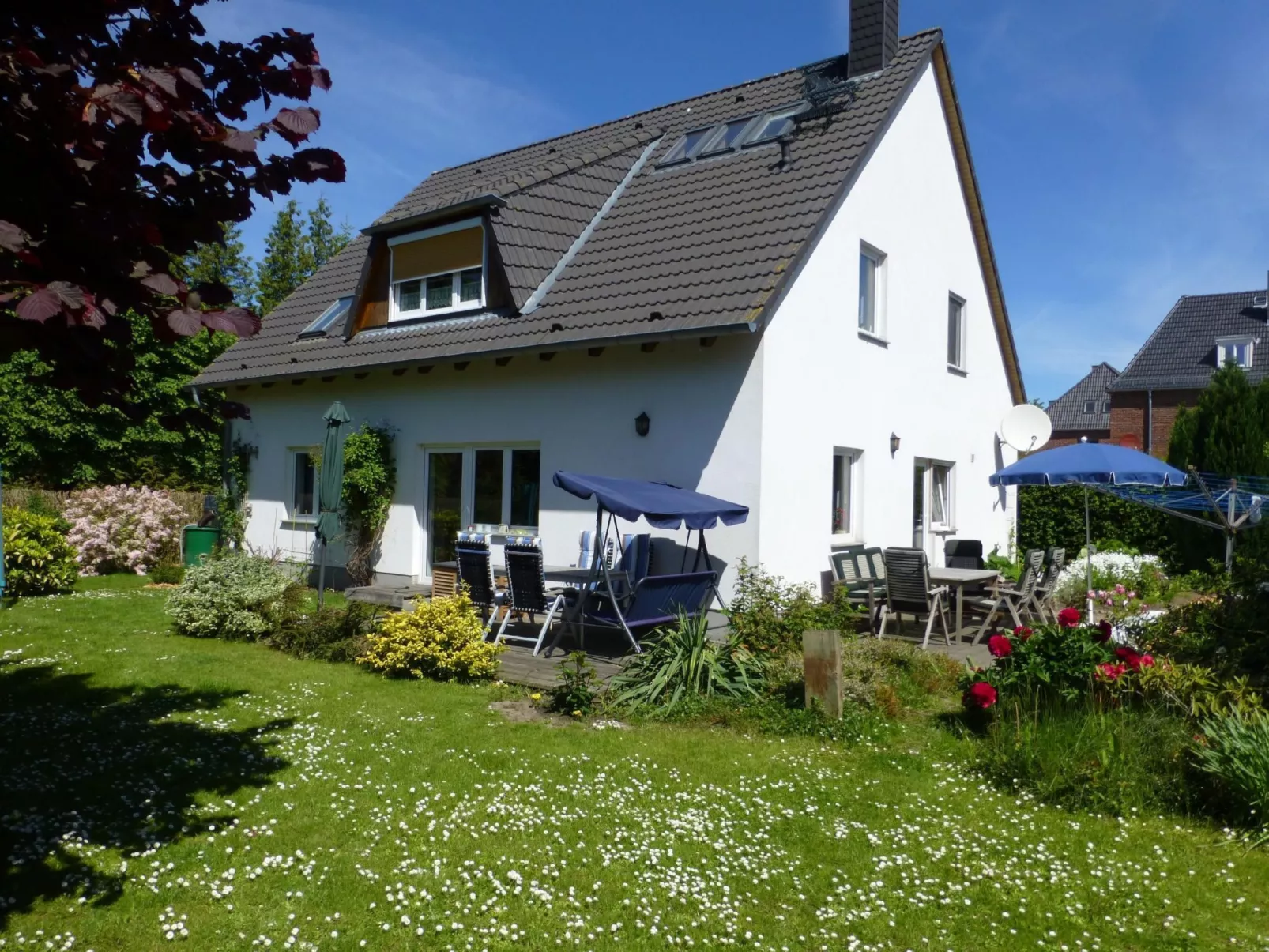 Mathias-Image-tags.info