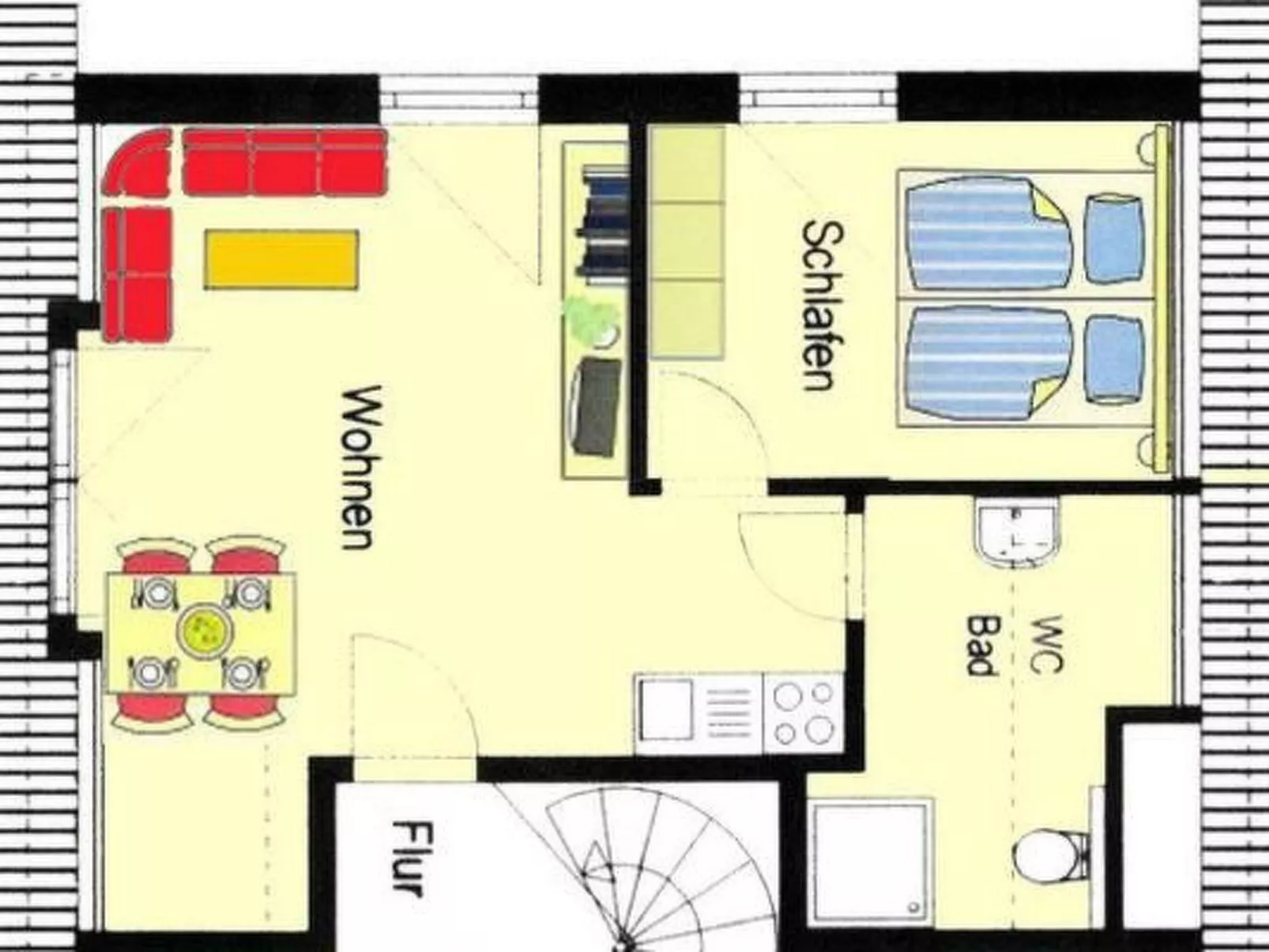 J. v. Eichendorff-Image-tags.info