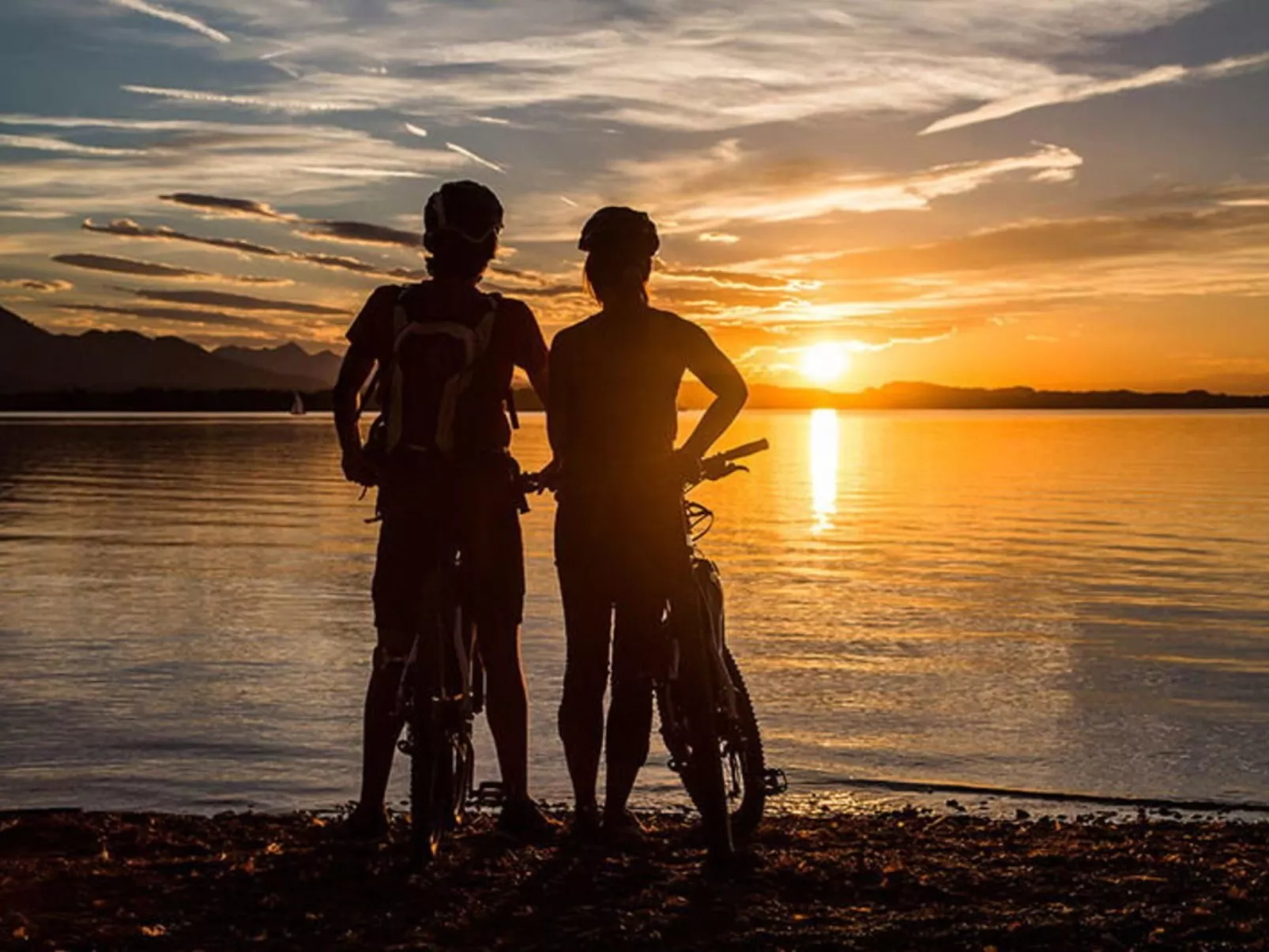 Martina-Image-tags.info