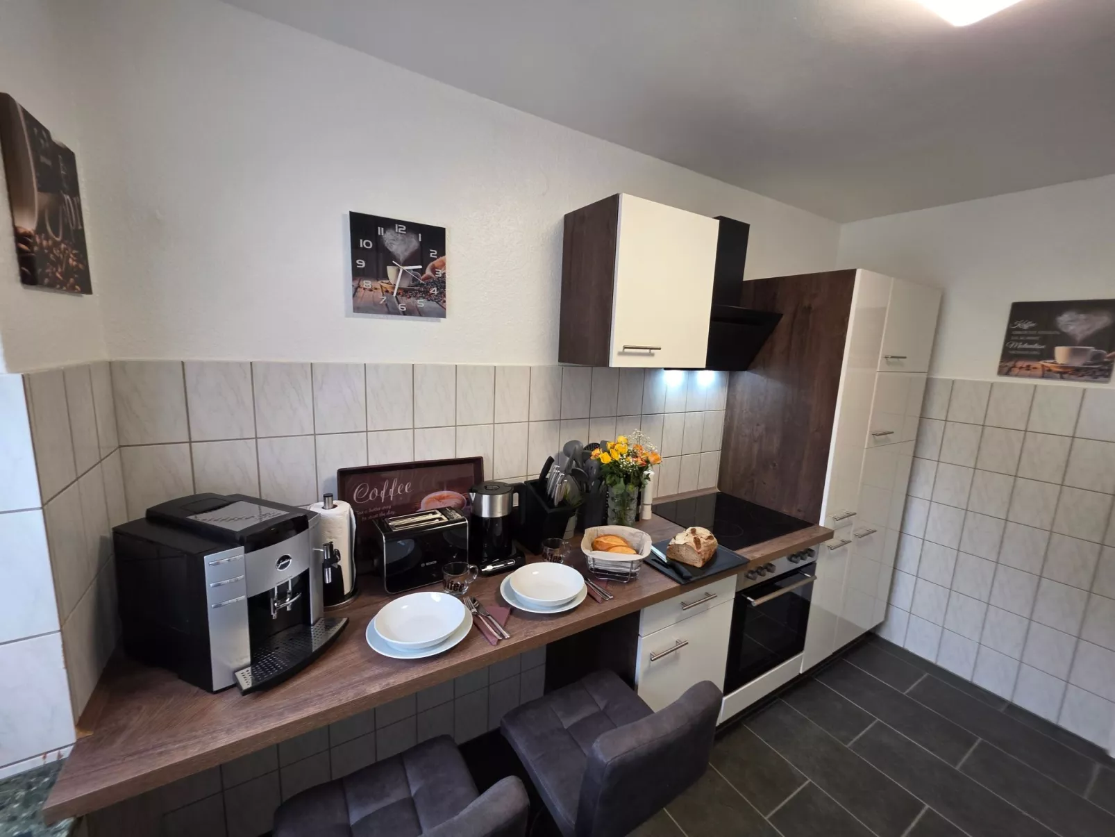 Apartment Herkules-Image-tags.info