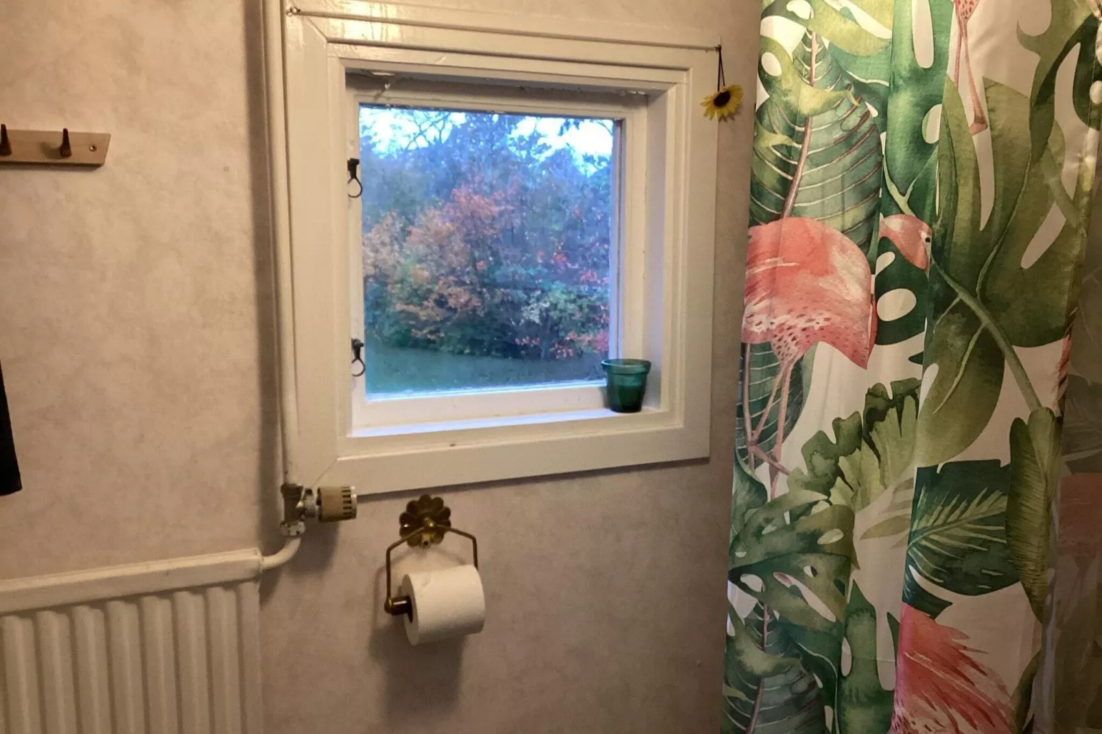 4 sterren vakantie huis in TORHAMN-By Traum-Binnen