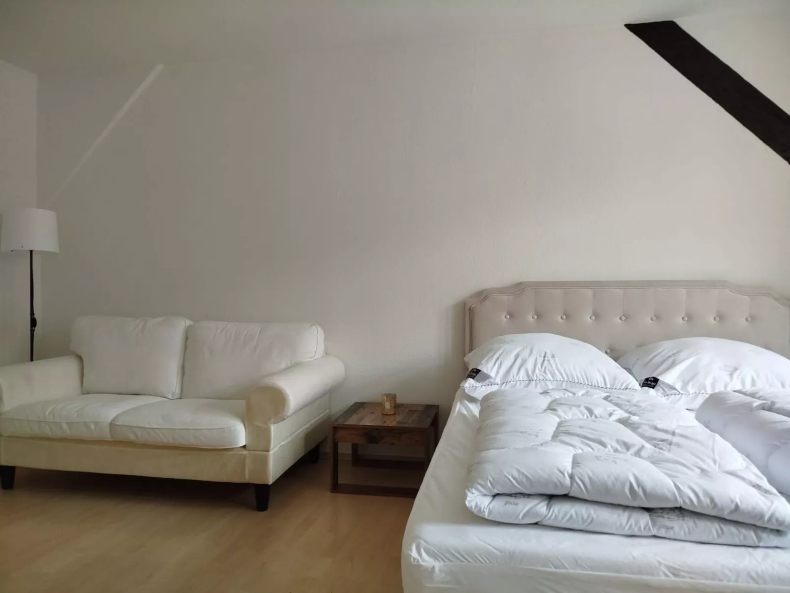 La Paloma-Image-tags.info