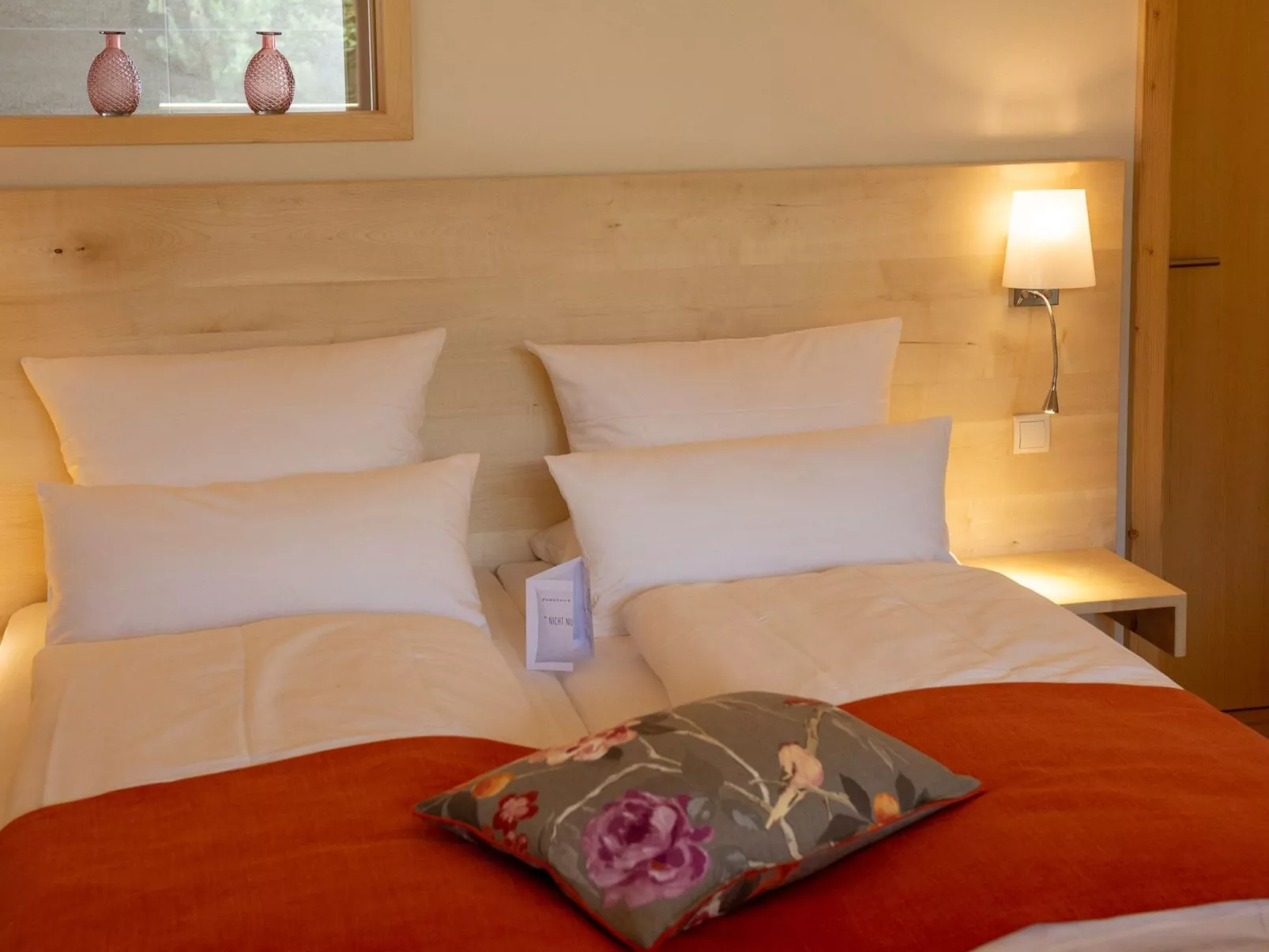 FORSTGUT - Raum für wertvolle Zeit-Image-tags.info