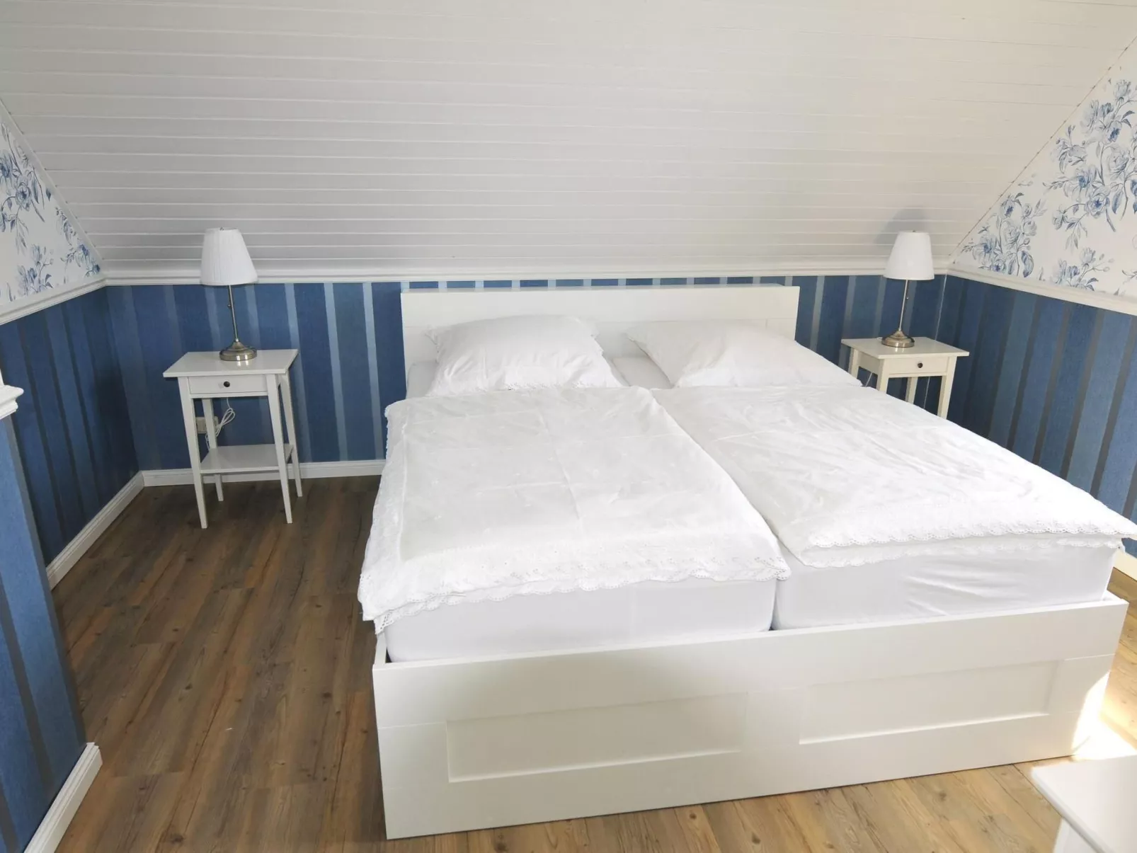 Pierkoppel OG-Image-tags.info