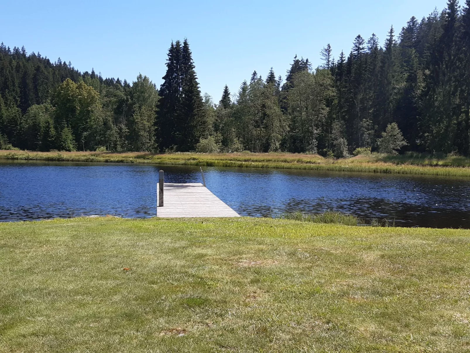 AnNo Wohlfühlplatzl-Binnen