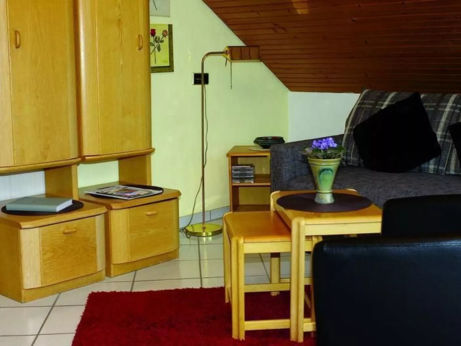 Deichstraße 101-Binnen