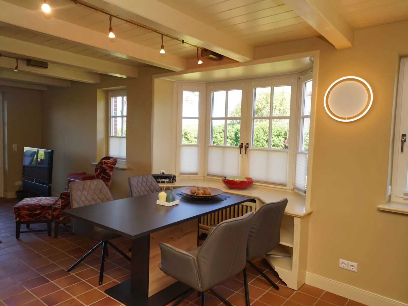 Heefwai - H2W3 - in Morsum-Image-tags.info